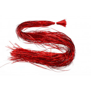 Flashabou Predator Packs - Red