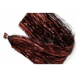 Flashabou Standard - Bronze