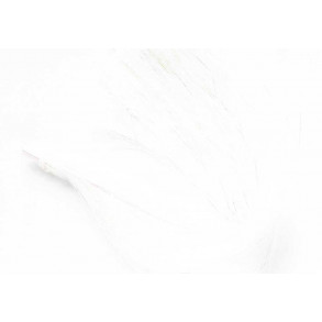 Flashabou Standard - Clear