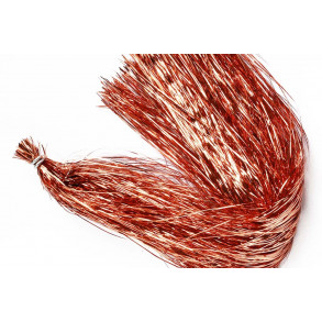 Flashabou Standard - Copper
