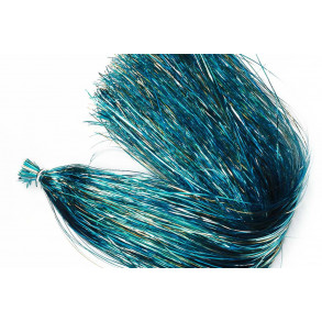 Flashabou Standard - Fountain Blue