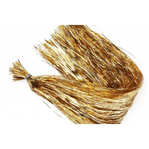 Flashabou Standard - Gold