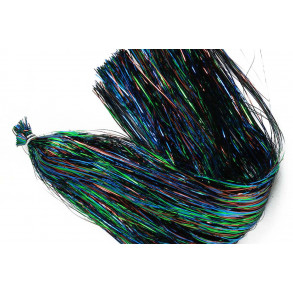 Flashabou Standard - June Bug