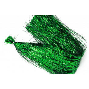 Flashabou Standard - Kelly Green