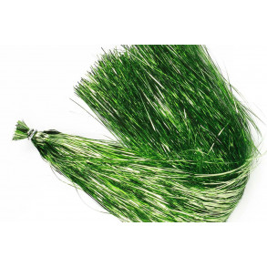 Flashabou Standard - Lime