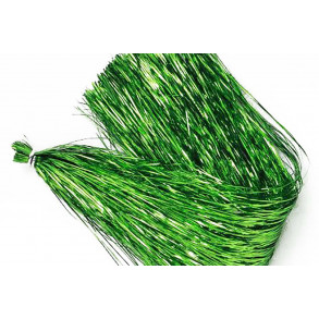 Flashabou Standard - Mint