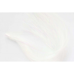 Flashabou Standard - Pearl