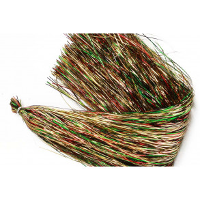 Flashabou Standard - Perch