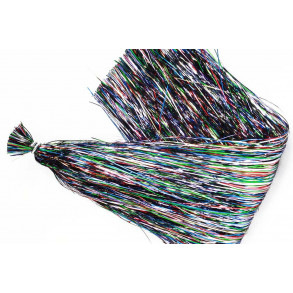 Flashabou Standard - Purple Chub