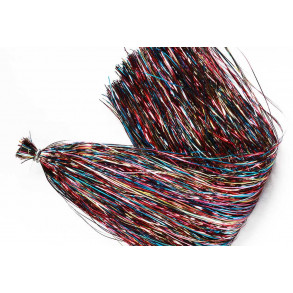 Flashabou standard - Rainbow 6920