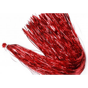 Flashabou standard - Red