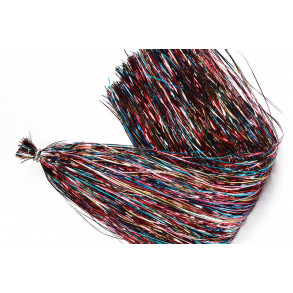 Flashabou Standard - Sunburst