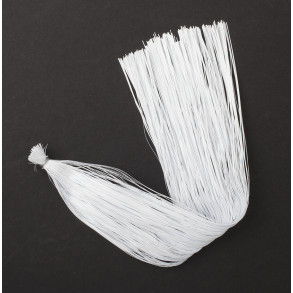 Flashabou standard - White