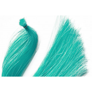 Flashabou standard Fl. glow in the dark - Blue