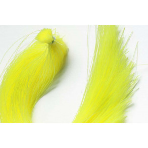 Flashabou standard Fl. glow in the dark - Yellow