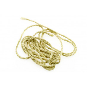 Float Yarn - Light Dun