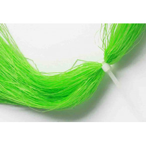 Fluo flash booster - Chartreuse