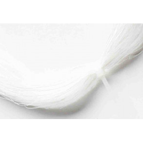 Fluo flash booster - White