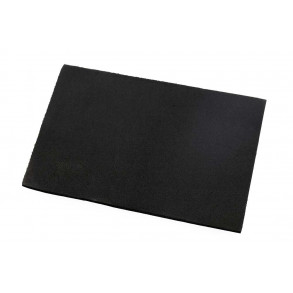 Fly Foam 2 mm - Black