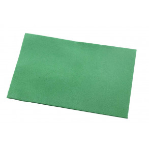 Fly Foam 2 mm - Green