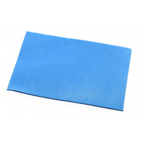 Fly Foam 2 mm - Light Blue