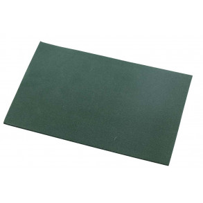 Fly Foam 2 mm - Olive