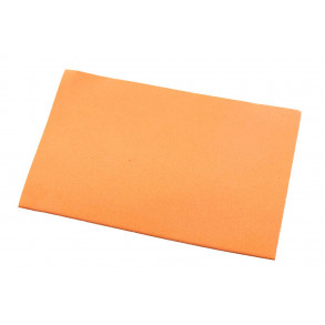 Fly Foam 2 mm - Orange