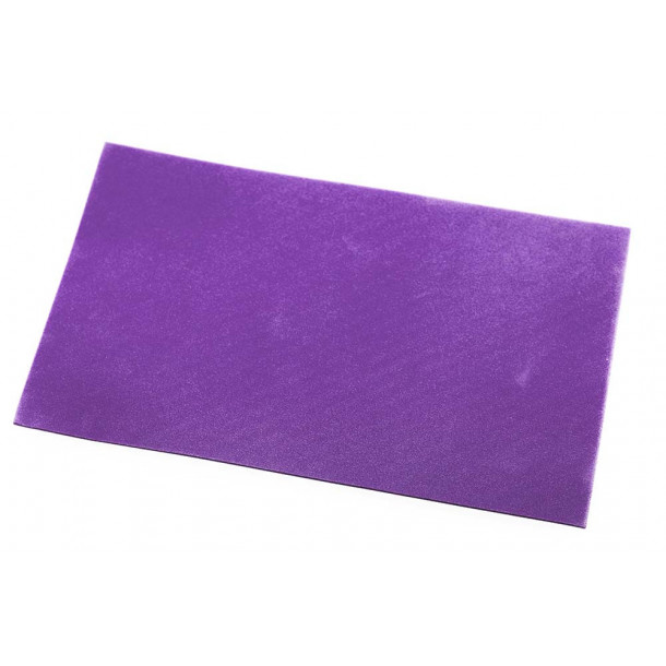 Fly Foam 2 mm - Purple