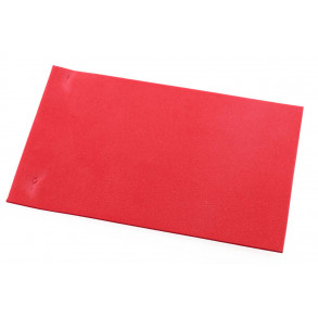 Fly Foam 2 mm - Red