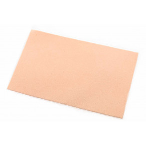 Fly Foam 2 mm - Salmon