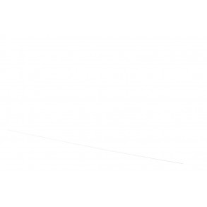 Fly Foam 2 mm - White