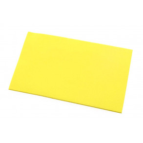 Fly Foam 2 mm - Yellow