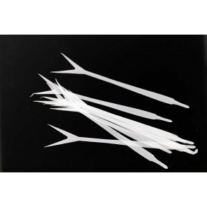 Fly Skinz Thin Finz - L