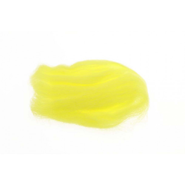 Fly-Rite - Bright Yellow (Nr 4)