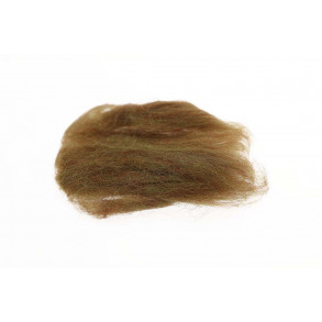 Fly-Rite - Brown Drake Yellow (Nr 34)