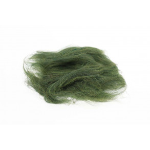 Fly-Rite - Caddis Pupa Green (Nr 40)