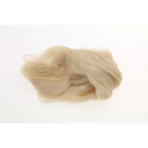 Fly-Rite - Cahill Tan (22)