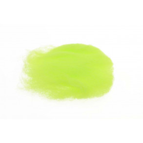 Fly-Rite - Chartreuse (Nr 16)