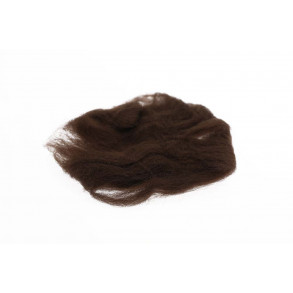 Fly-Rite - Chocolate Brown (Nr 6)