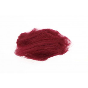 Fly-Rite - Claret (Nr 13)