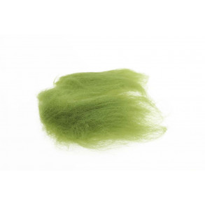 Fly-Rite - Dark Olive (Nr 3)