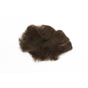 Fly-Rite - Dark olive brown(Beatis Rhodani Nr 42)