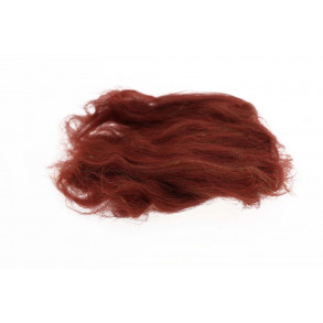 Fly-Rite - Dark Reddish Brown (Nr 28)