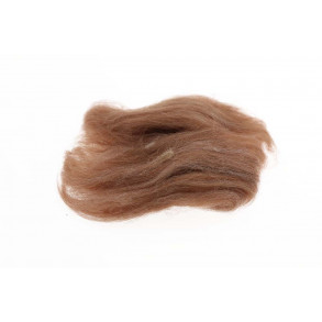 Fly-Rite - Dark Tan (Nr 20)