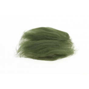 Fly-Rite - Dun Olive (Nr 46)