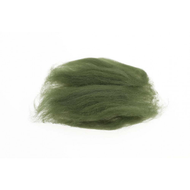 Fly-Rite - Dun Olive (Nr 46)