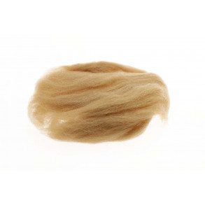 Fly-Rite - Ginger Cream (Nr 36)