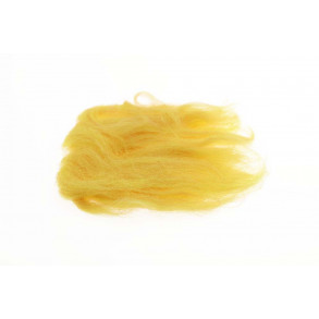 Fly-Rite - Golden Amber (Nr 14)