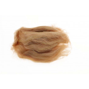 Fly-Rite - Golden Brown (Nr 17)