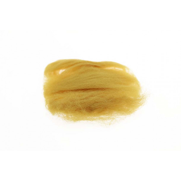 Fly-Rite - Golden olive (Nr 8)